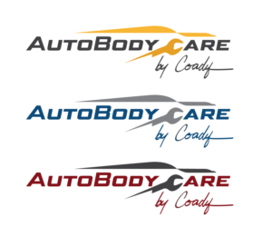 Logo Design by edwinnegz1 for this project | Design: #20540515