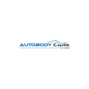 Logo Design by AZart for this project | Design: #20548476