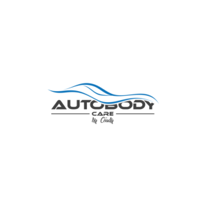 Logo Design by AZart for this project | Design: #20548534