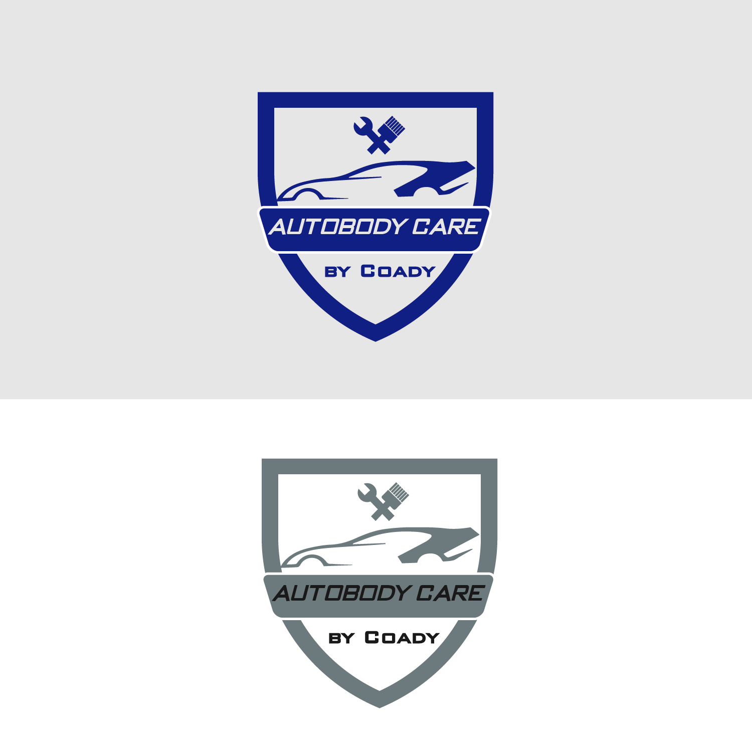 Logo Design by Tanja 7 for this project | Design #20616586