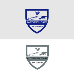 Logo Design by Tanja 7 for this project | Design: #20616586