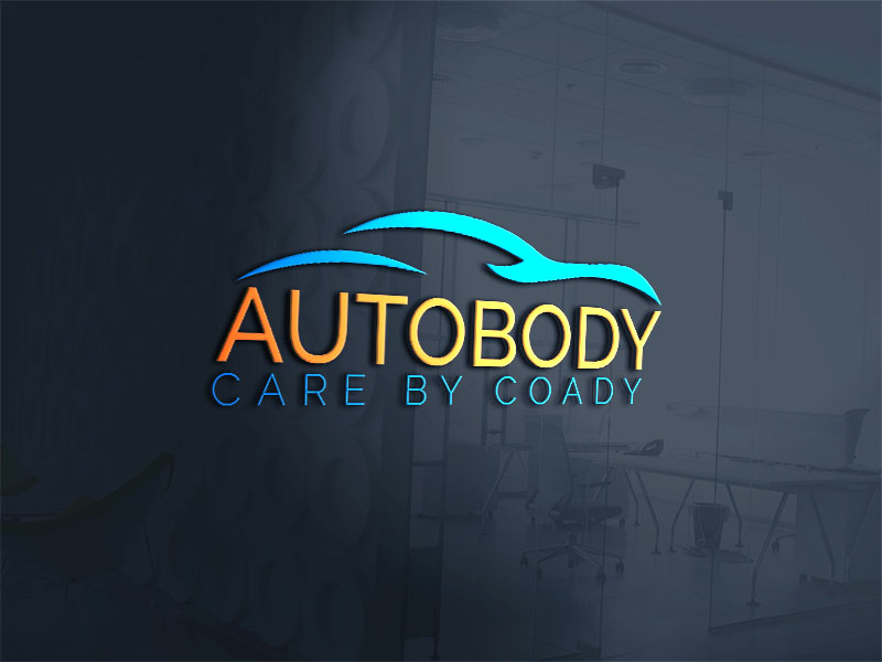 Logo Design by axel xhone 2 for this project | Design #20560290