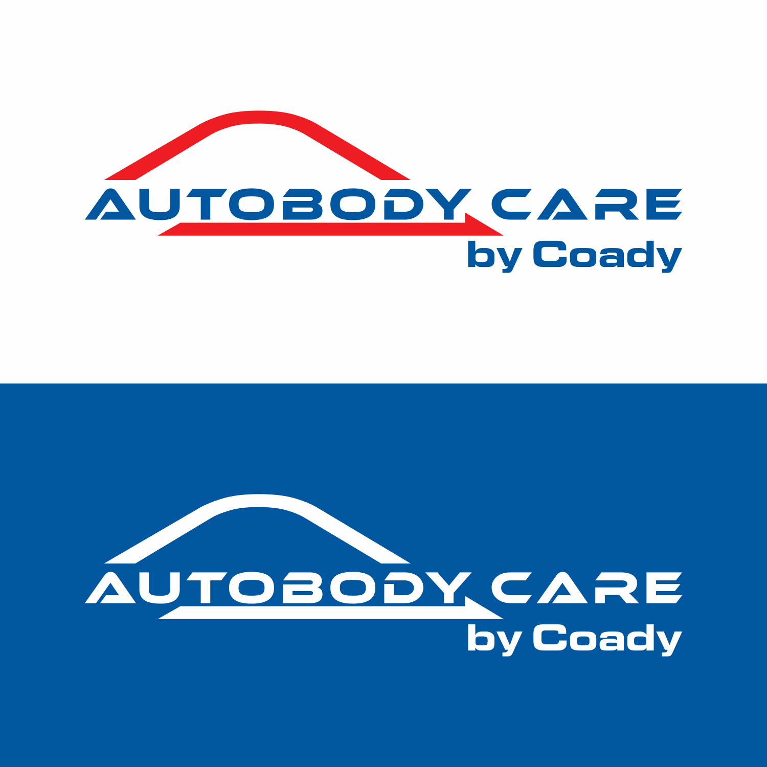 Logo Design by suthita 2 for this project | Design #20548781