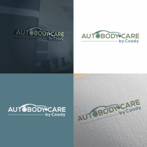 Logo Design by suthita 2 for this project | Design: #20599426