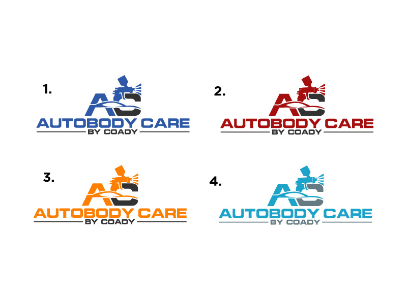 Logo Design by juiedesign for this project | Design: #20814035