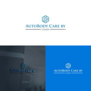 Logo Design by anggun diantorro 2 for this project | Design: #20548682