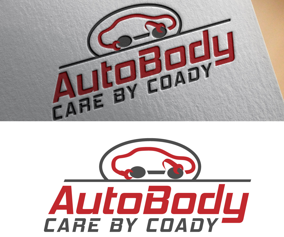 Logo Design by dobobed for this project | Design #20555084