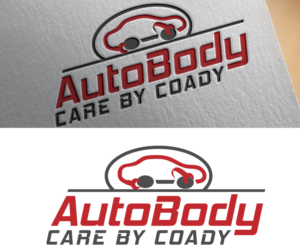 Logo Design by dobobed for this project | Design: #20555084