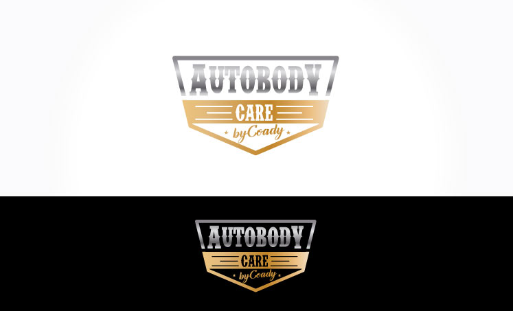 Logo Design by graphicevolution for this project | Design #20581760
