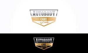 Logo Design by graphicevolution for this project | Design #20581760