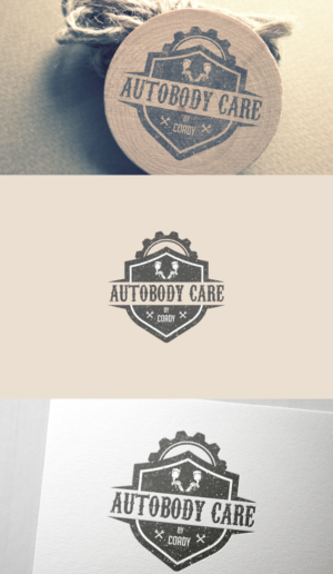 Logo Design by Rayyan29 for this project | Design #20604199