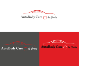 Logo Design by LissaS