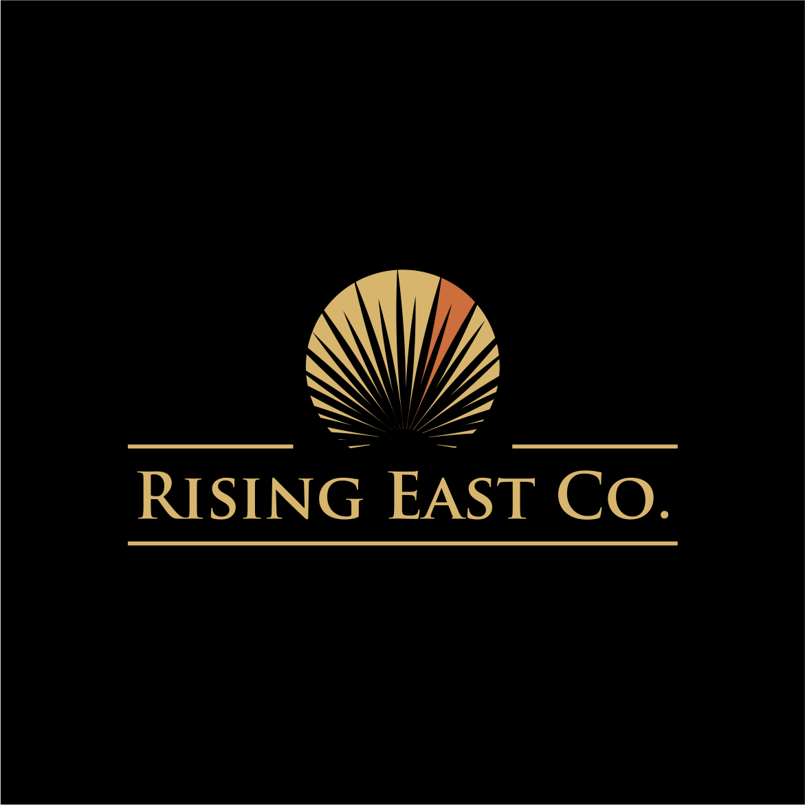 Diseño de Logo por eugenv para Dads Overcoming Divorce | Diseño #20542215