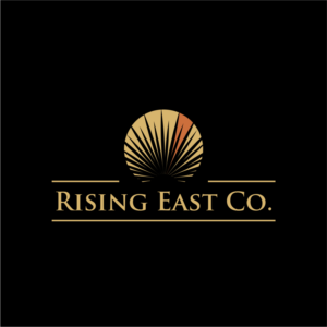 Logo Design by eugenv