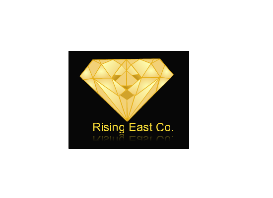 Logo Design by salaho for Dads Overcoming Divorce | Design #20547769