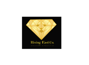 Logo Design by salaho