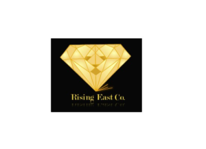 Logo Design by salaho for Dads Overcoming Divorce | Design: #20547772