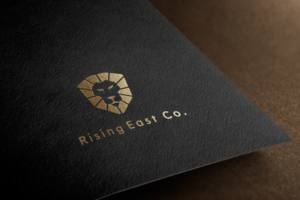 Logo Design by MAHNOOR for Dads Overcoming Divorce | Design: #20590754