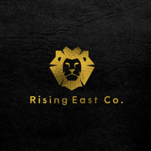 Logo Design by MAHNOOR for Dads Overcoming Divorce | Design: #20590972