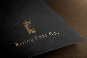 Logo Design by MAHNOOR for Dads Overcoming Divorce | Design: #20591021