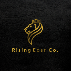 Logo Design by MAHNOOR for Dads Overcoming Divorce | Design: #20591046