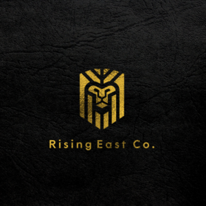Logo Design by MAHNOOR for Dads Overcoming Divorce | Design: #20591080