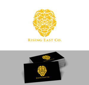Logo Design by trufya for Dads Overcoming Divorce | Design: #20594198
