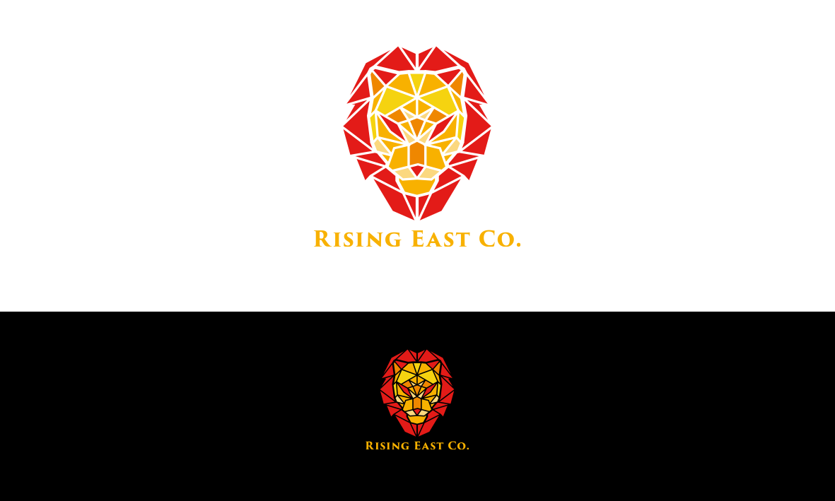 Logo Design by trufya for Dads Overcoming Divorce | Design #20594226