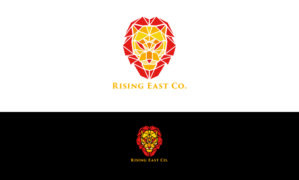 Logo Design by trufya for Dads Overcoming Divorce | Design: #20594226
