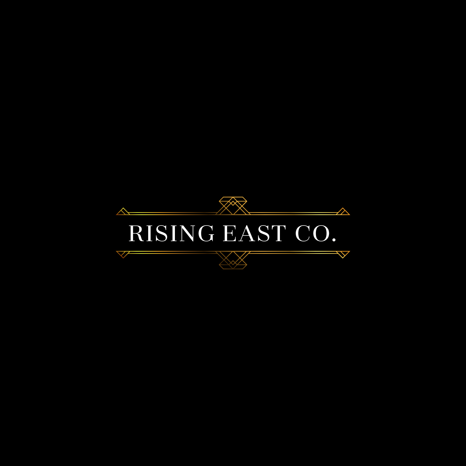 Logo Design by lemet for Dads Overcoming Divorce | Design #20576202