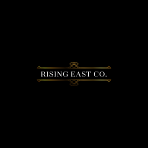 Logo Design by lemet for Dads Overcoming Divorce | Design: #20576202