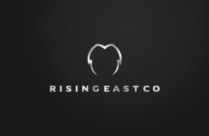 Logo Design by GLDesigns for Dads Overcoming Divorce | Design #20540588