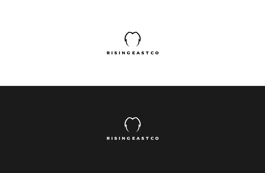 Logo Design by GLDesigns for Dads Overcoming Divorce | Design #20540589