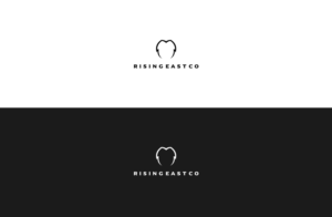 Logo Design by GLDesigns for Dads Overcoming Divorce | Design: #20540589