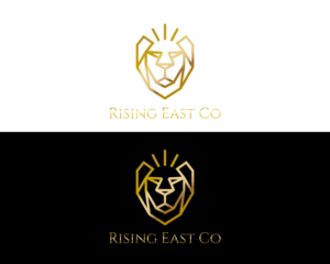 Logo Design by logomaniac for Dads Overcoming Divorce | Design #20552918