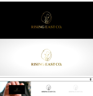 Logo Design by DesignMX (Renan Mejia) for Dads Overcoming Divorce | Design: #20539447