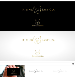 Logo Design by DesignMX (Renan Mejia) for Dads Overcoming Divorce | Design: #20539490