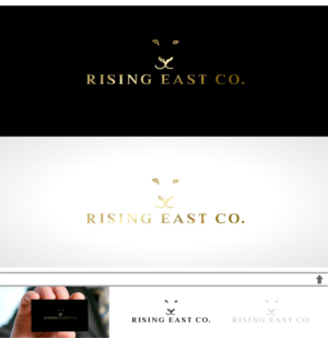 Logo Design by DesignMX (Renan Mejia) for Dads Overcoming Divorce | Design: #20539508