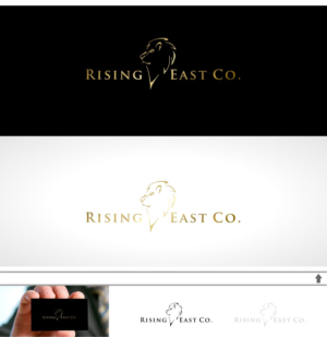 Logo Design by DesignMX (Renan Mejia) for Dads Overcoming Divorce | Design: #20539565