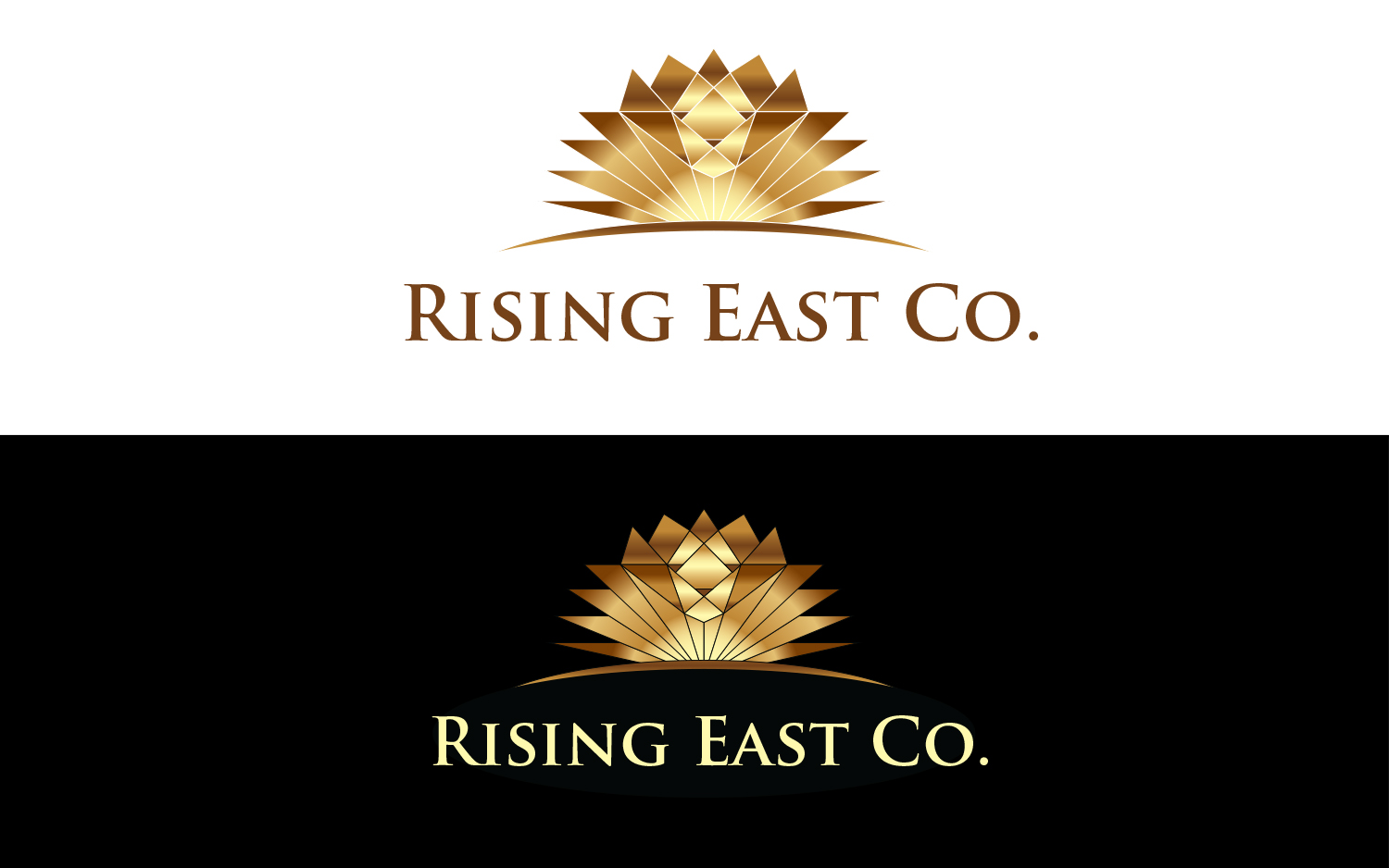 Logo Design by Grafactory for Dads Overcoming Divorce | Design #20554716