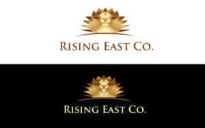 Logo Design by Grafactory for Dads Overcoming Divorce | Design #20554716