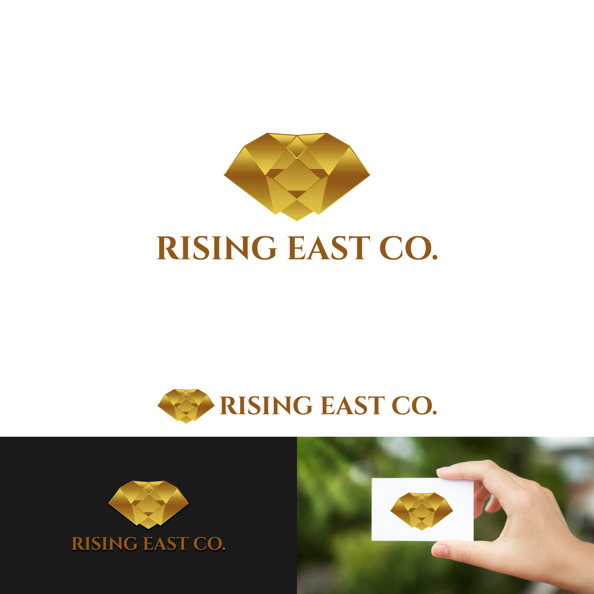 Logo Design by zatsukiki for Dads Overcoming Divorce | Design #20567578