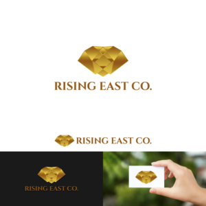 Logo Design by zatsukiki for Dads Overcoming Divorce | Design #20567578