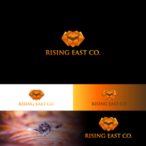 Logo Design by zatsukiki for Dads Overcoming Divorce | Design: #20567579