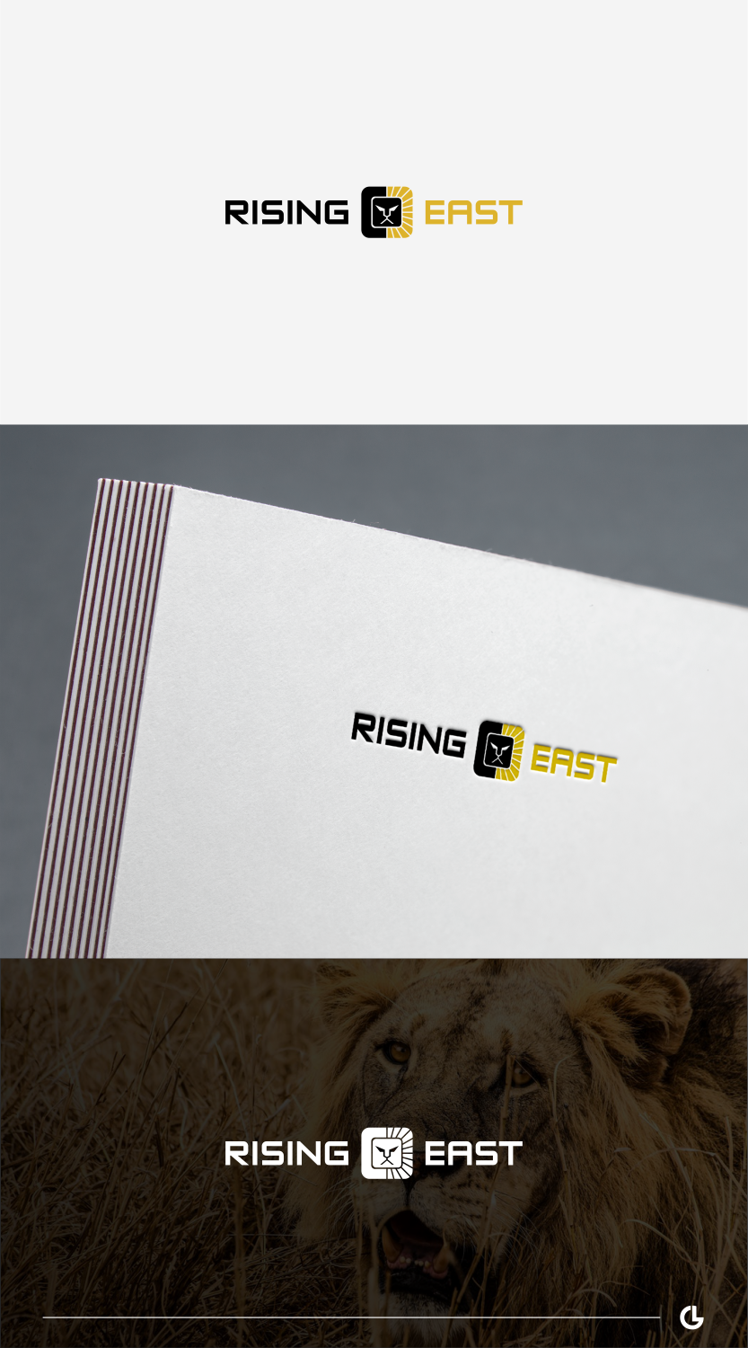 Logo Design by R!CKY for Dads Overcoming Divorce | Design #20568914