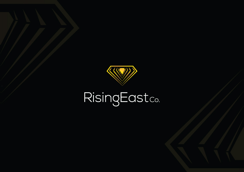 Logo Design by Zeeshan Ali for Dads Overcoming Divorce | Design #20551537