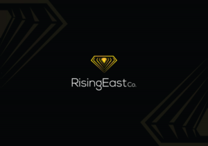 Logo Design by Zeeshan Ali for Dads Overcoming Divorce | Design: #20551537
