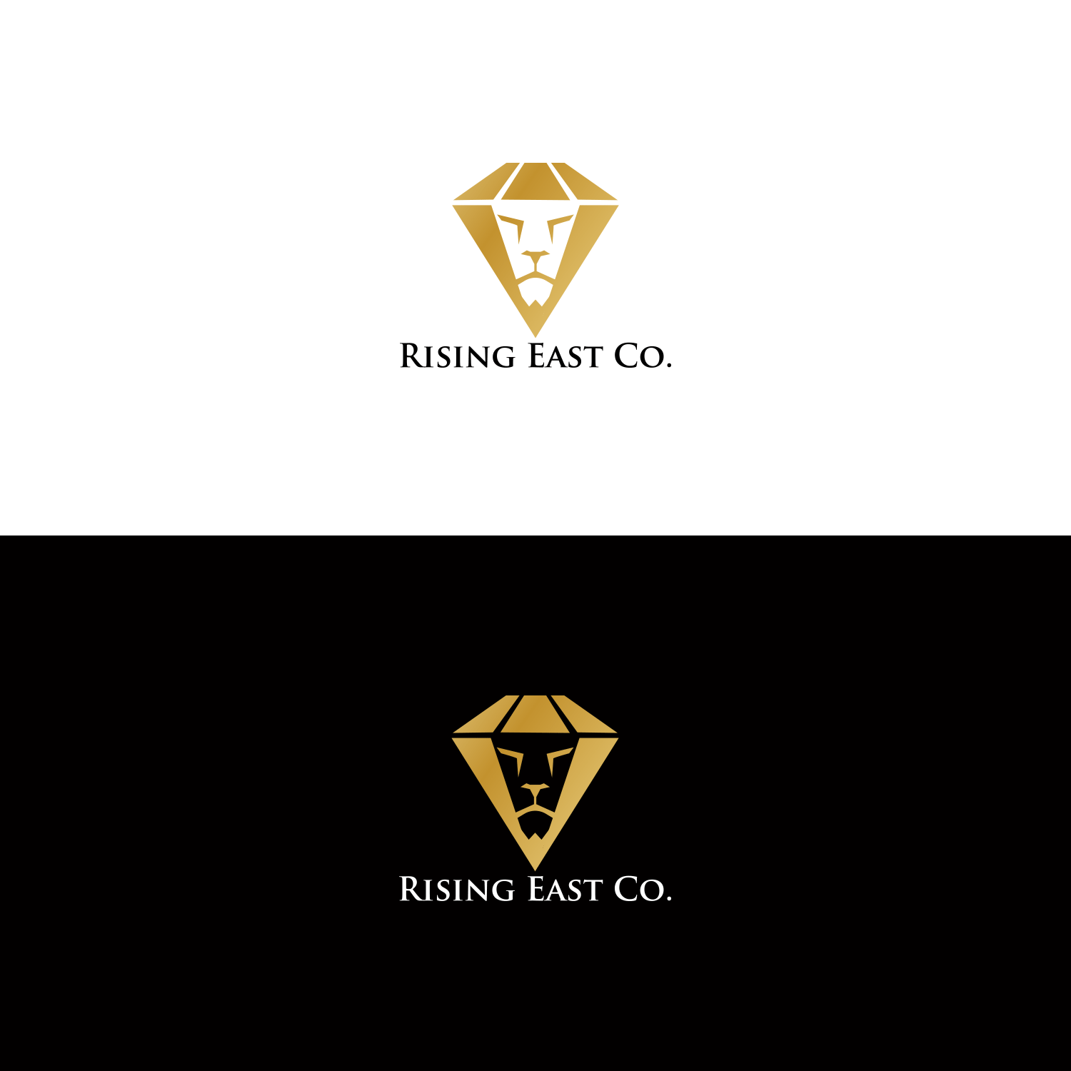Logo Design by DesignDUO for Dads Overcoming Divorce | Design #20559900