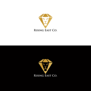 Logo Design by DesignDUO for Dads Overcoming Divorce | Design: #20559900