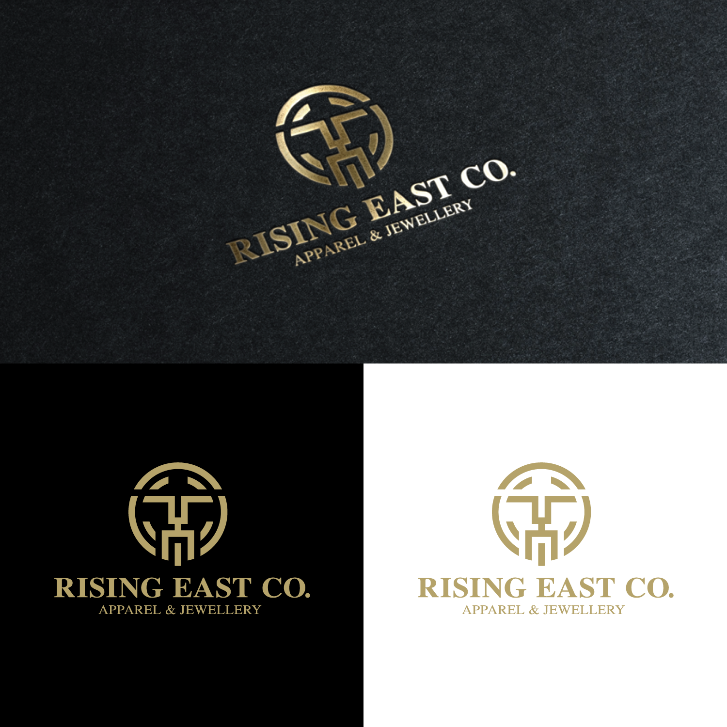 Design de Logo par ds | designstructure pour Dads Overcoming Divorce | Design #20540366